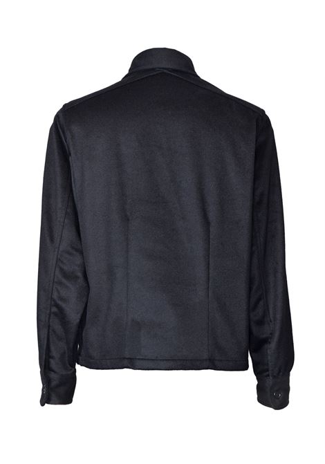 camicia META CAMPANIA | Camicia | SPS003WSW5006000